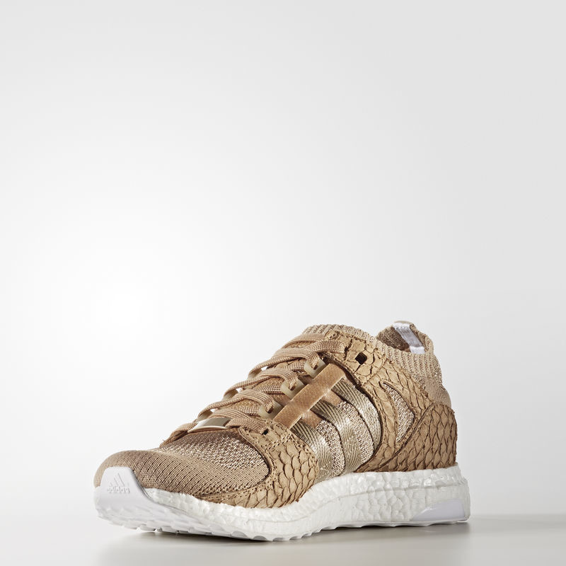 King push cheap eqt mid